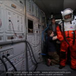 100702_darkest_of_t_813bc7e