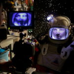 100702_darkest_of_t_813bc99