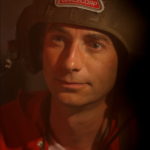 100704_darkest_of_t_813baa7