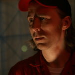 100704_darkest_of_t_813baad