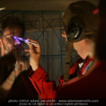 100704_darkest_of_t_813bb09