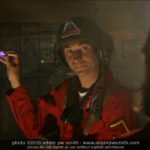 100704_darkest_of_t_813bb0b