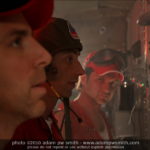 100704_darkest_of_t_813bb29