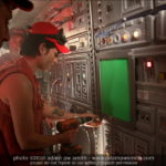 100704_darkest_of_t_813bb2f