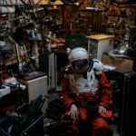 100704_darkest_of_t_813bb4f