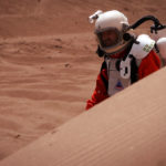 20 mins stills for web (1)