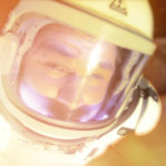 20 mins stills for web (3)