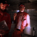 20 mins stills for web (5)