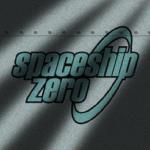 logo on ship 72dpi