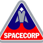 spacecorplogo 444