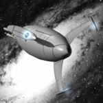 zero1